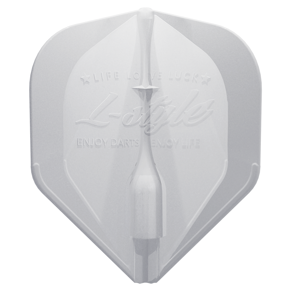 L-Style L1EZ FANTOM Kirkas