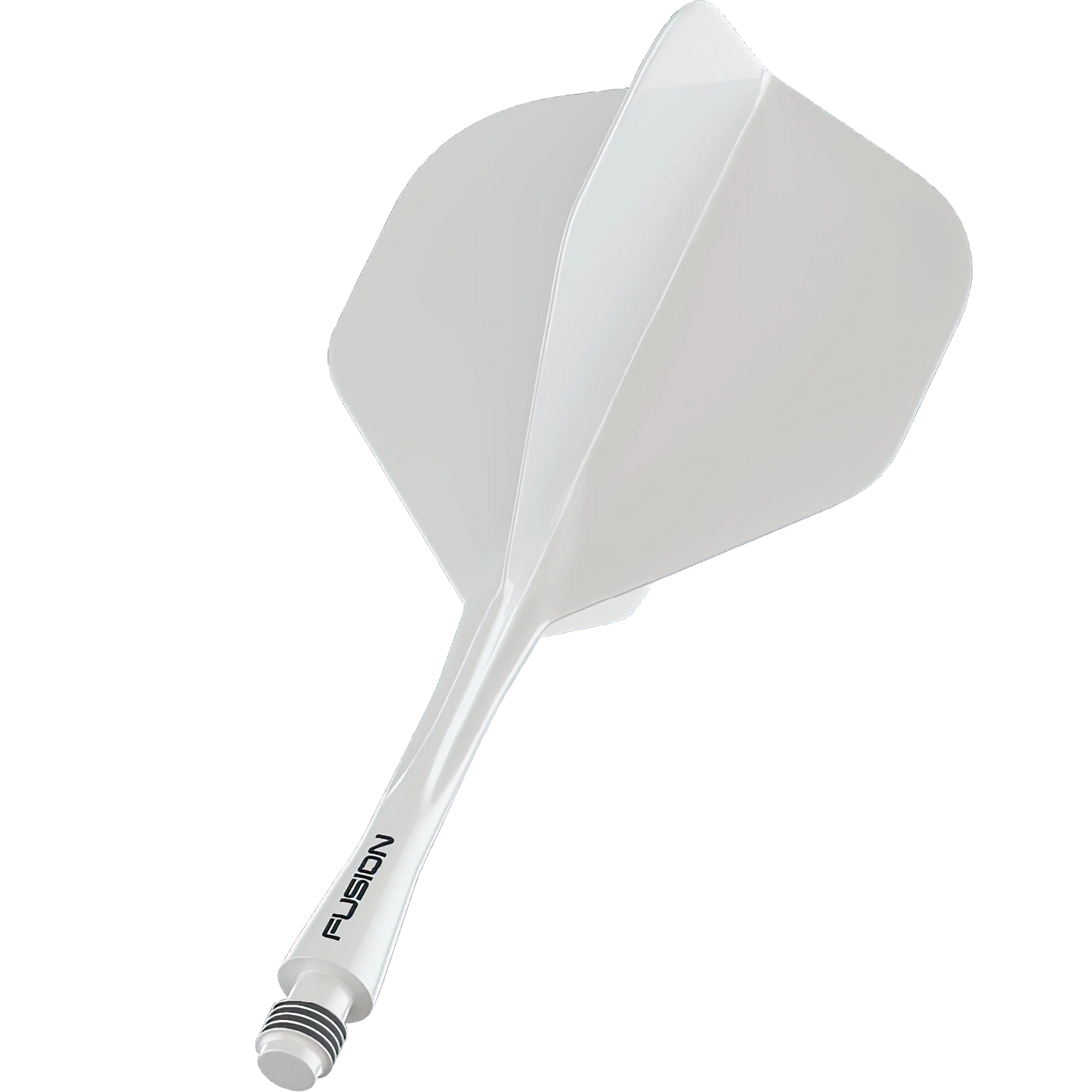 Winmau Fusion Standard