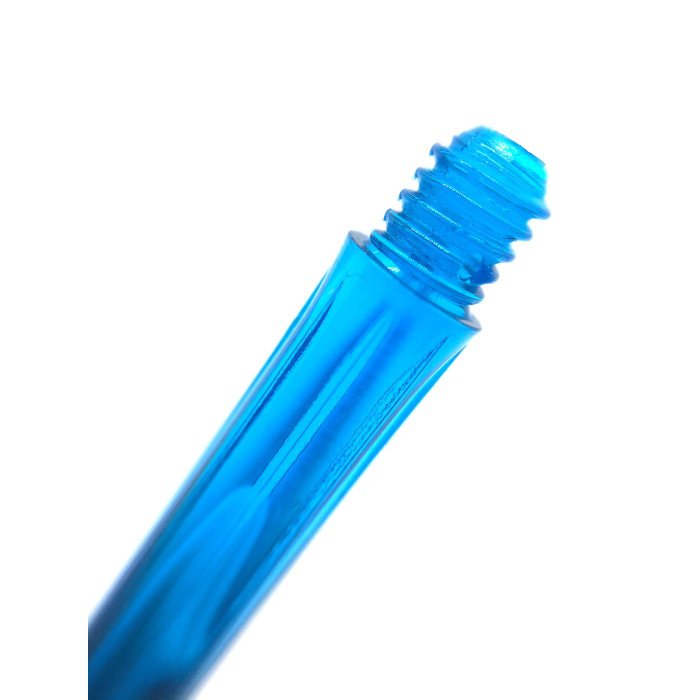 Bull's Airstriper arms