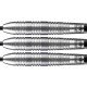 Bull's Andy Baetens 80% tungsten 23g darts