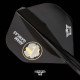 Bull's Condor AXE Adam Gawlas No.2 darts-sulka-varsiyhdistelmä