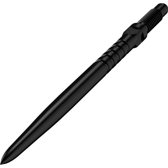 Bull's CP Ringed Grip terät