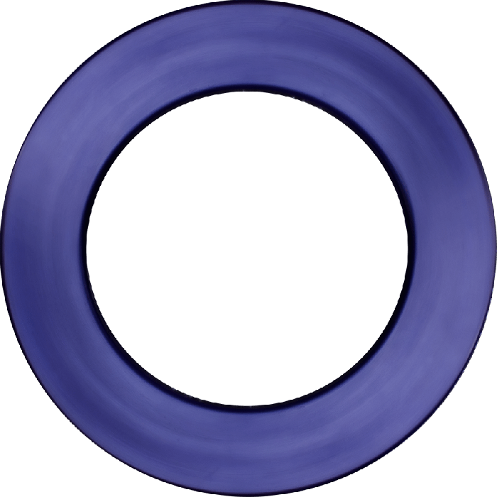 Bull's Advantage Lite Surround