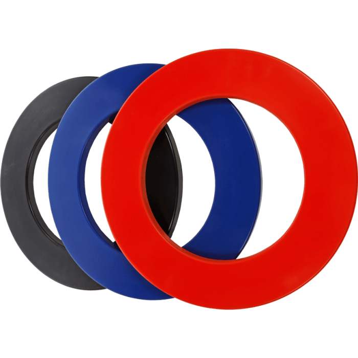 Bull's Advantage Lite Surround