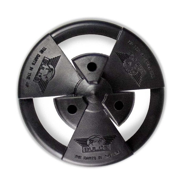 Bull´s Desk Darts Display tikkateline