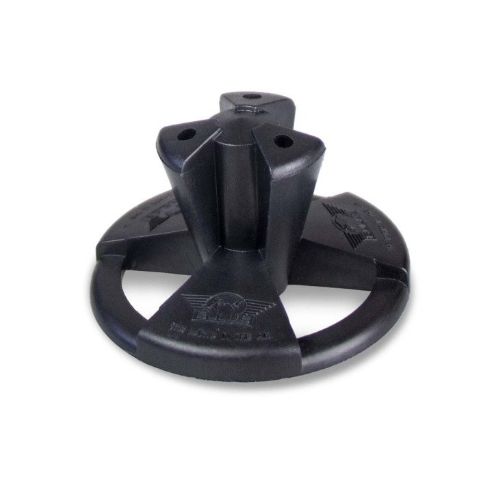 Bull´s Desk Darts Display tikkateline