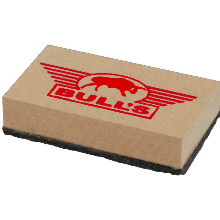 Bull`s Domus Professional set - valmis pro luokan paketti!