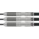 Bull's Bear brass darts 22g