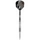 Bull's Bear brass darts 22g