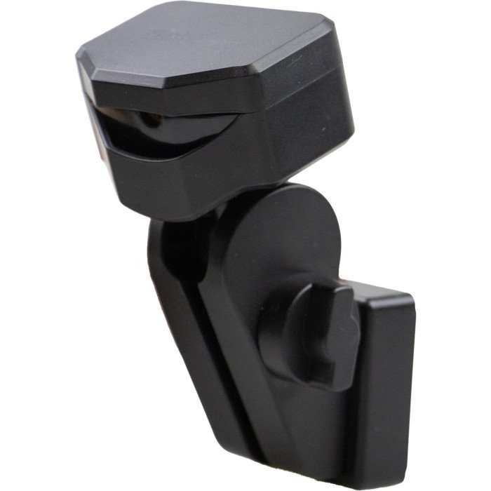 Bull's Laser Oche - Laserin tarkka heittoviiva ilman teippiä