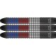 Bull's Andy Baetens 80% tungsten 23g darts