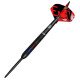 Bull's Andy Baetens 80% tungsten 23g darts
