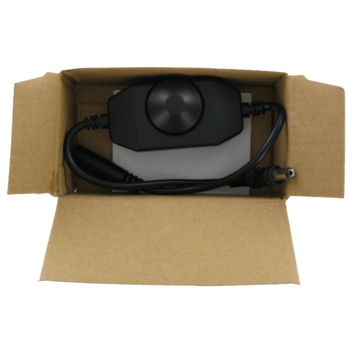 Bull's Lumo Dimmer – Säädettävä valaistus darts-peleihin