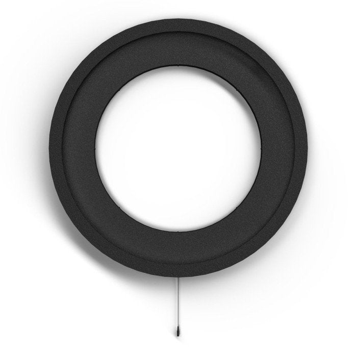 Bull's Lumo XL Surround Light System - 2in1 taustasuoja + valo