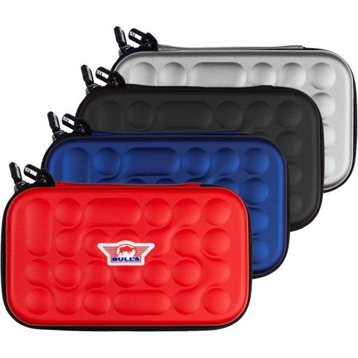 Bull's Morph dartskotelo