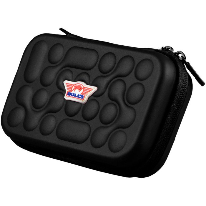 Bull's Morph dart case