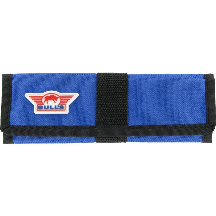 Dartskotelo Bull's Nylon Dart Sak