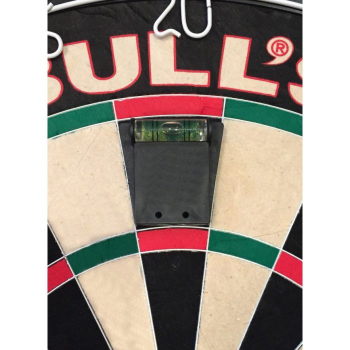 Bull's Referee Tool
