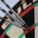 Bull's Andy Baetens 80% tungsten 23g darts