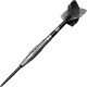 Bull's Andy Baetens 80% tungsten 23g darts