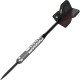 Bull's Andy Baetens 80% tungsten 23g darts