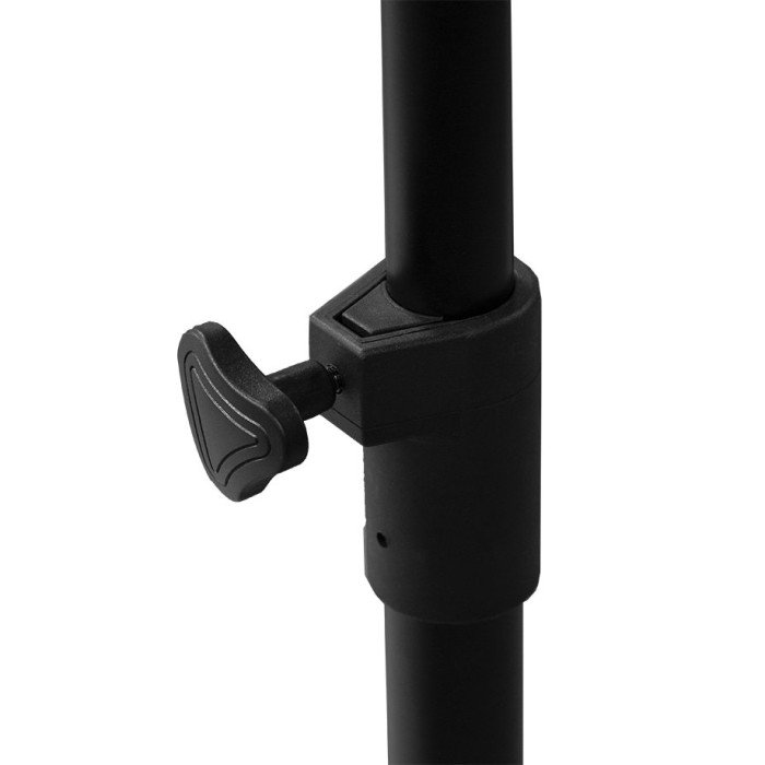 Bull´s Tripod 2.0 darts teline