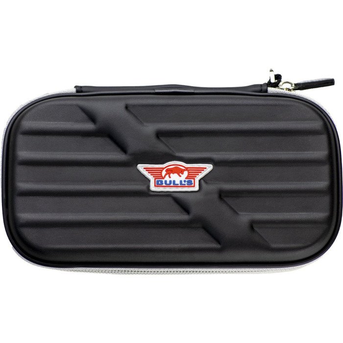 Bull's Wings Large dartskotelo kahdelle setille