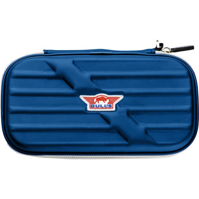 Bull's Wings Large dartskotelo kahdelle setille