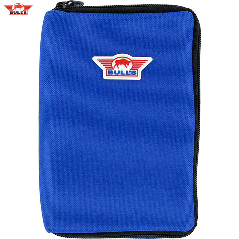 Bull's Unitas Nylon – darts-kotelo