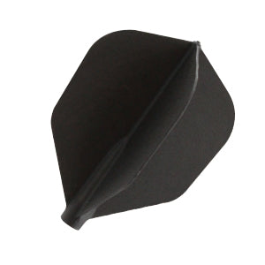 Cosmo Darts Fit Flight Shape sulat