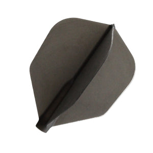 Cosmo Darts Fit Flight Shape darts