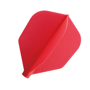 Cosmo Darts Fit Flight Shape sulat