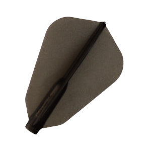 Cosmo Darts Fit Flight F-Shape sulat