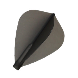 Cosmo Darts Fit Flight Kite sulat