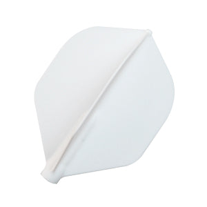 Cosmo Darts Fit Flight Rocket sulat