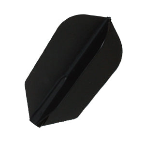 Cosmo Darts Fit Flight Super Slim sulat