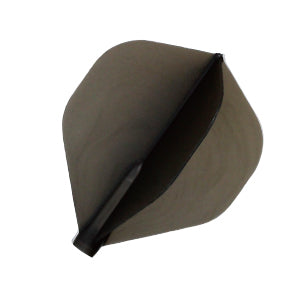 Cosmo Darts Fit Flight Standard darts