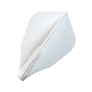 Cosmo Darts Fit Flight W-Shape sulat