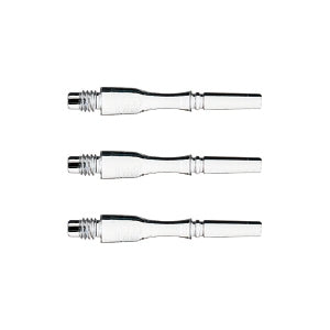 Cosmo Darts Fit GEAR varsi - locked malli - hybrid - koko 2