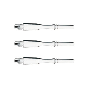 Cosmo Darts Fit GEAR varsi - Spinning malli - hybrid - koko 3
