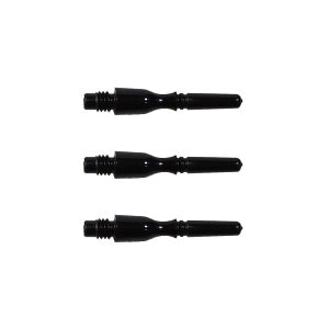 Cosmo Darts Fit GEAR varsi - Spinning malli - hybrid - koko 1