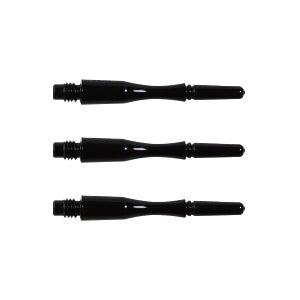 Cosmo Darts Fit GEAR varsi - Spinning malli - hybrid - koko 3