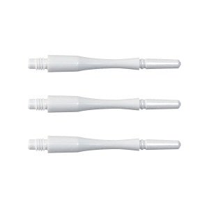 Cosmo Darts Fit GEAR varsi - Spinning malli - hybrid - koko 5