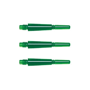 Cosmo Darts Fit GEAR varsi - locked malli - Normaali - koko 2