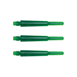 Cosmo Darts Fit GEAR varsi - locked malli - Normaali - koko 3