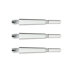 Cosmo Darts Fit GEAR shaft - spinning model - Normal - size 2