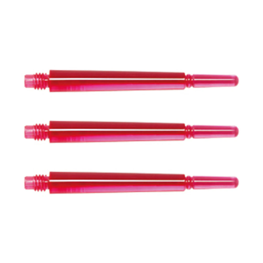 Cosmo Darts Fit GEAR varsi - locked malli - Normaali - koko 6