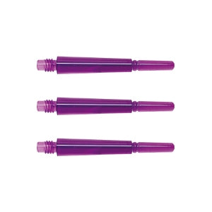 Cosmo Darts Fit GEAR varsi - locked malli - Normaali - koko 3