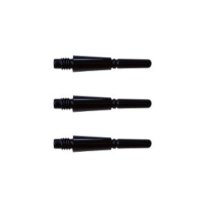 Cosmo Darts Fit GEAR varsi - Locked malli - Normaali - koko 1