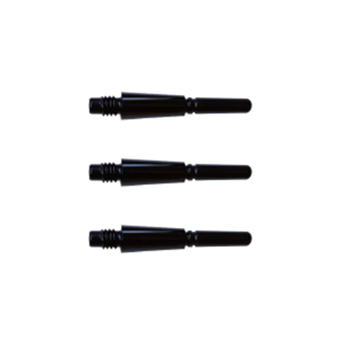 Cosmo Darts Fit GEAR varsi - Spinning malli - Normaali - koko 1